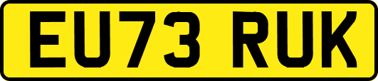 EU73RUK