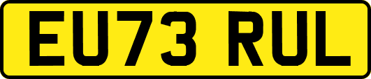 EU73RUL