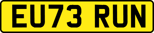 EU73RUN
