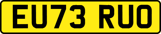 EU73RUO