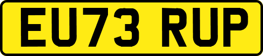 EU73RUP