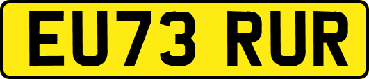 EU73RUR