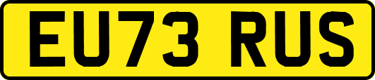 EU73RUS