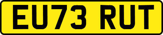 EU73RUT