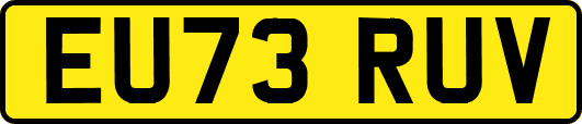 EU73RUV