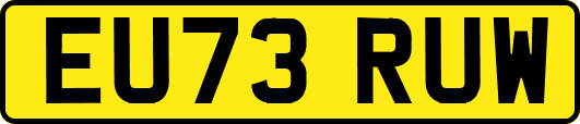 EU73RUW