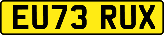 EU73RUX