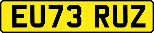 EU73RUZ