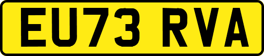 EU73RVA