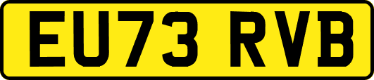 EU73RVB
