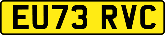 EU73RVC