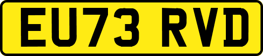 EU73RVD