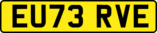 EU73RVE