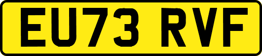 EU73RVF