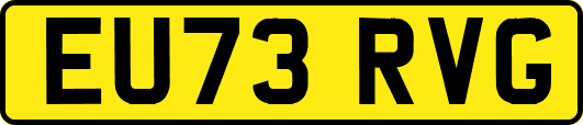 EU73RVG