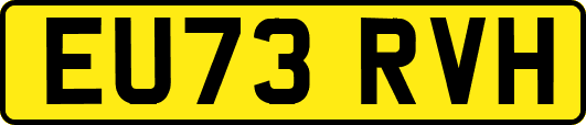 EU73RVH