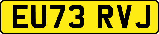 EU73RVJ