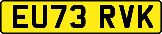 EU73RVK