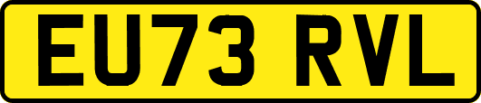 EU73RVL