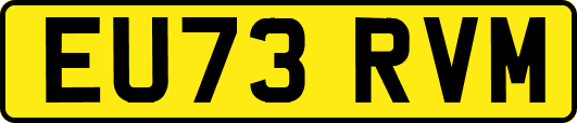 EU73RVM