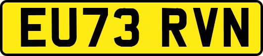 EU73RVN