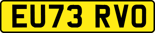 EU73RVO