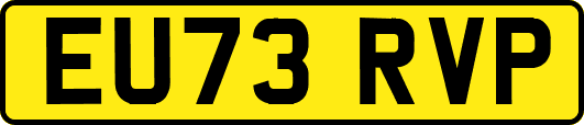 EU73RVP