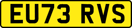 EU73RVS