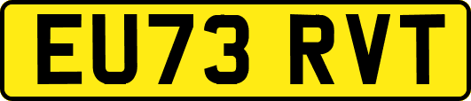 EU73RVT