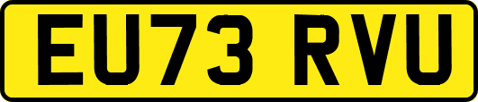 EU73RVU