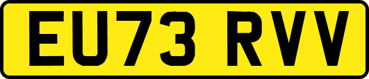 EU73RVV