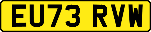 EU73RVW
