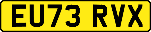 EU73RVX