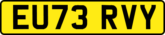 EU73RVY