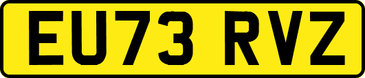 EU73RVZ