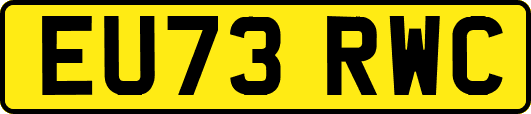 EU73RWC