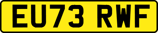 EU73RWF