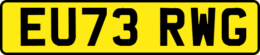 EU73RWG