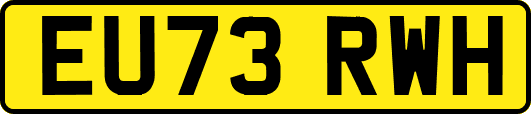 EU73RWH