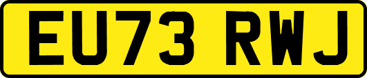 EU73RWJ