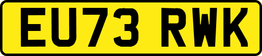 EU73RWK