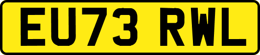 EU73RWL
