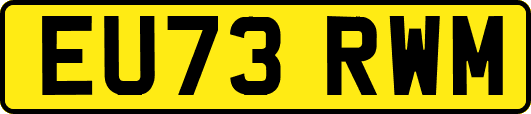 EU73RWM