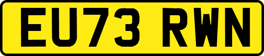 EU73RWN