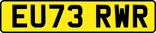 EU73RWR