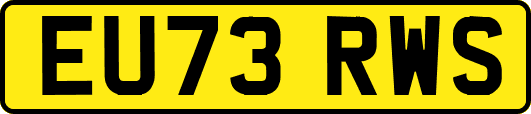 EU73RWS