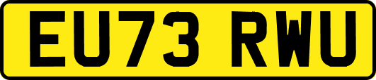 EU73RWU