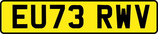 EU73RWV