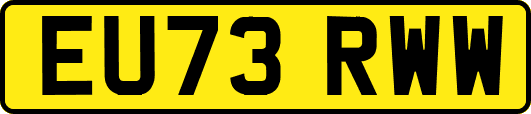 EU73RWW