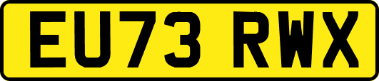 EU73RWX